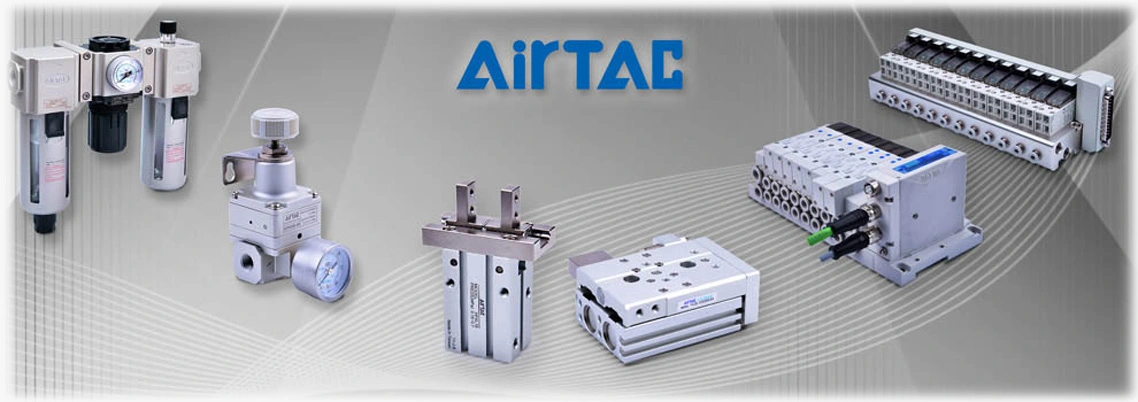 купити AIRTAC